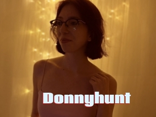 Donnyhunt