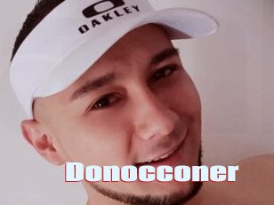 Donocconer
