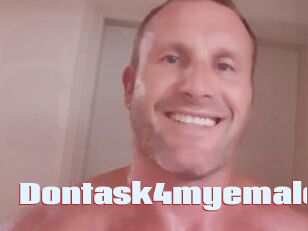 Dontask4myemale
