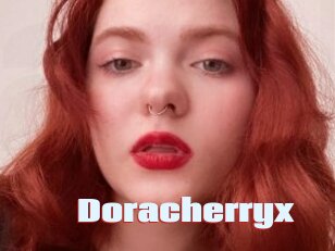 Doracherryx