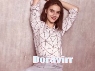 Doravirr