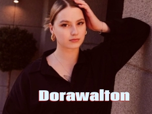 Dorawalton