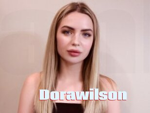 Dorawilson