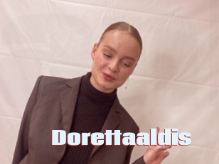 Dorettaaldis