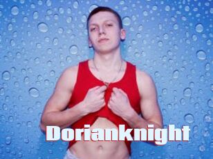 Dorianknight