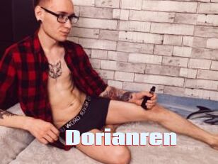 Dorianren