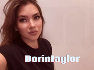 Dorintaylor