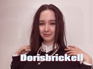Dorisbrickell