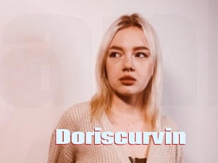 Doriscurvin