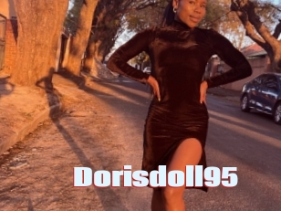 Dorisdoll95