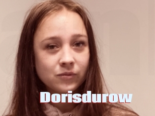 Dorisdurow