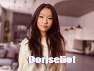 Doriseliot