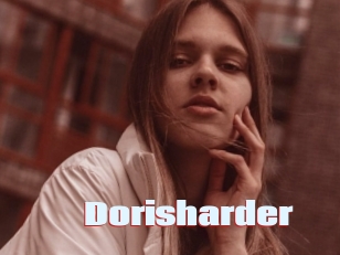 Dorisharder