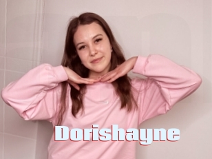 Dorishayne