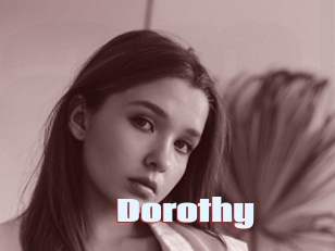 Dorothy