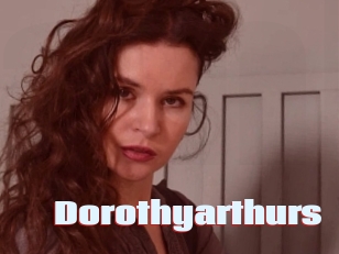 Dorothyarthurs