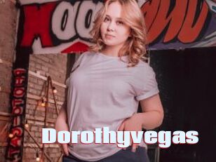 Dorothyvegas
