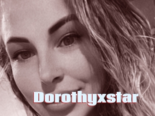 Dorothyxstar