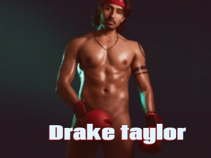 Drake_taylor