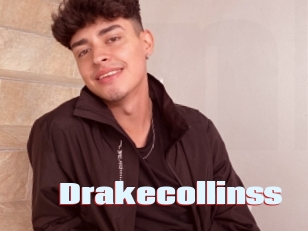 drakecollinss Anal Open