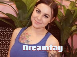 Dreamfay