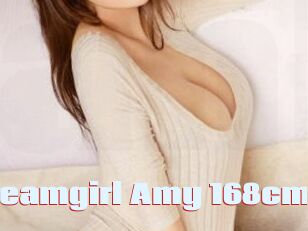 Dreamgirl_Amy_168cm