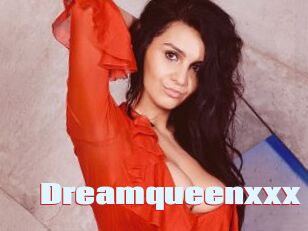 Dreamqueenxxx