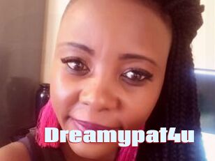 Dreamypat4u