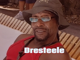 Dresteele