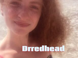 Drredhead