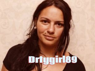 Drtygirl89
