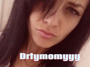 Drtymomyyy