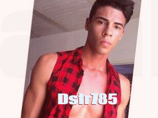 Dstr785