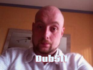Dub511