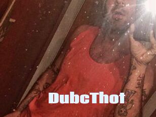 DubcThot
