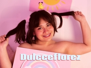 Dulcceflorez