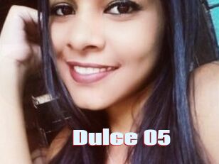 Dulce_05