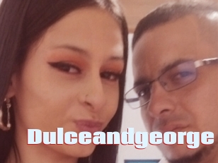 Dulceandgeorge