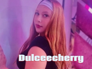 Dulceecherry