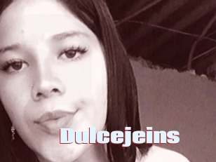 Dulcejeins