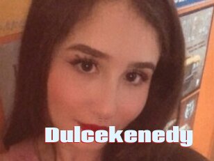 Dulcekenedy