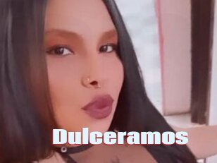 Dulceramos