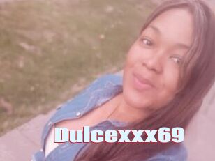 Dulcexxx69