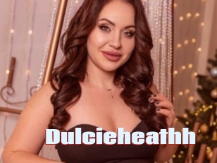Dulcieheathh