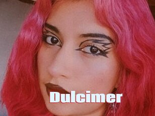 Dulcimer