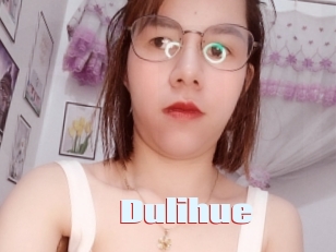 Dulihue