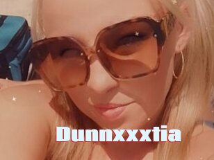 Dunnxxxtia