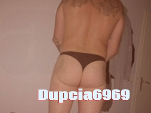 Dupcia6969