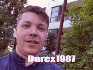 Durex1987