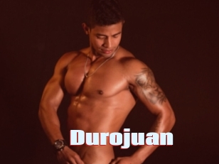 Durojuan